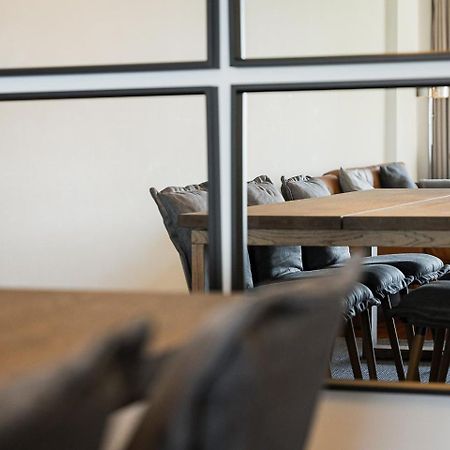Guestready - A Prime Stay Near The Beach Matosinhos  Zewnętrze zdjęcie