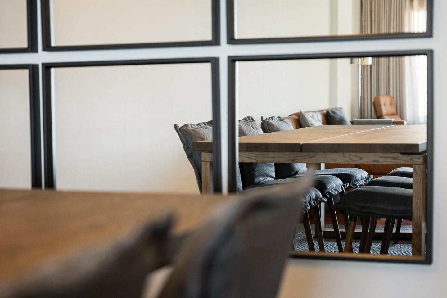 Guestready - A Prime Stay Near The Beach Matosinhos  Zewnętrze zdjęcie