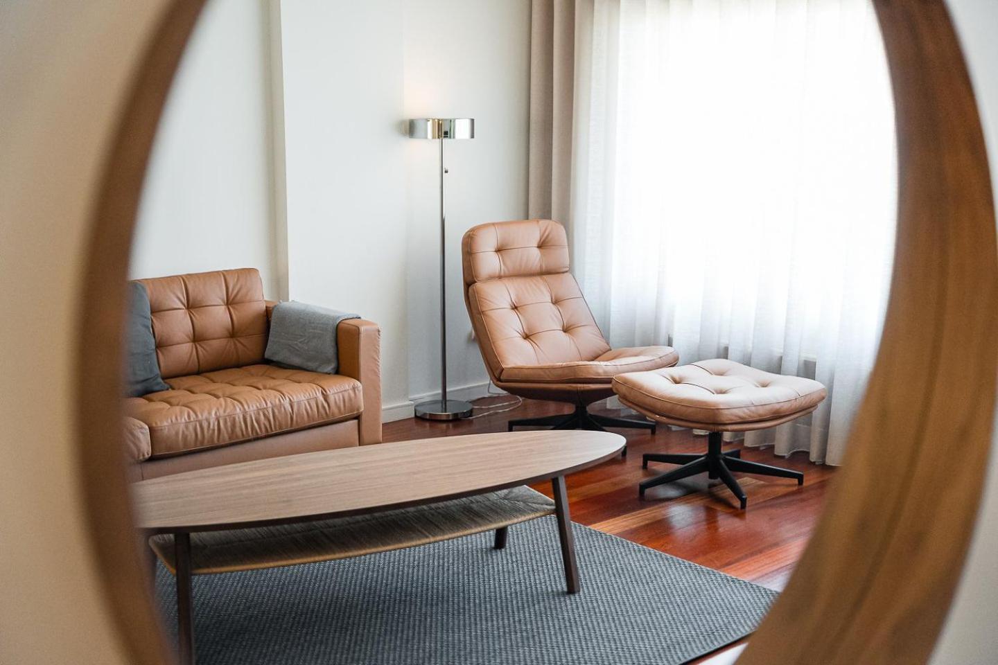 Guestready - A Prime Stay Near The Beach Matosinhos  Zewnętrze zdjęcie