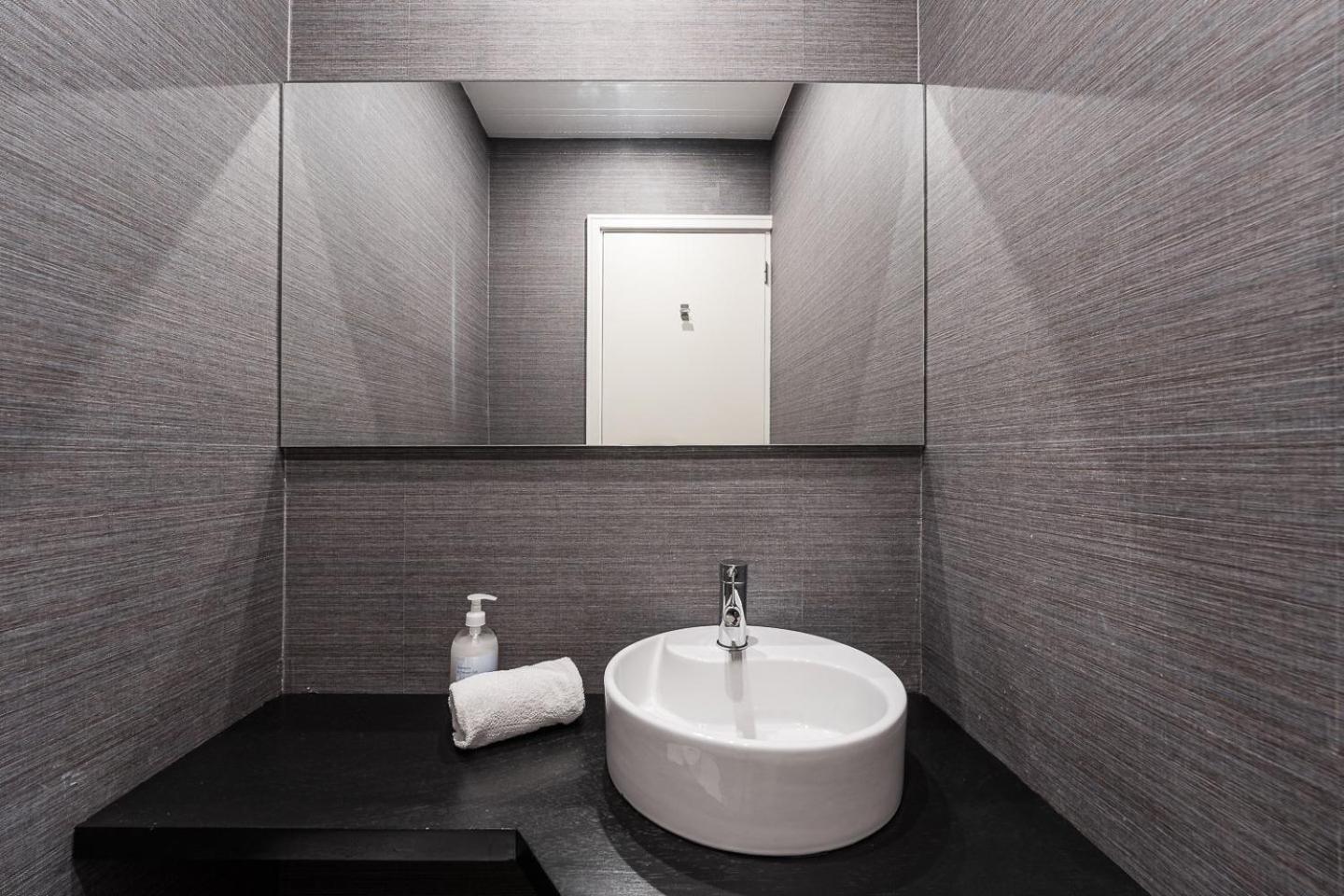 Guestready - A Prime Stay Near The Beach Matosinhos  Zewnętrze zdjęcie