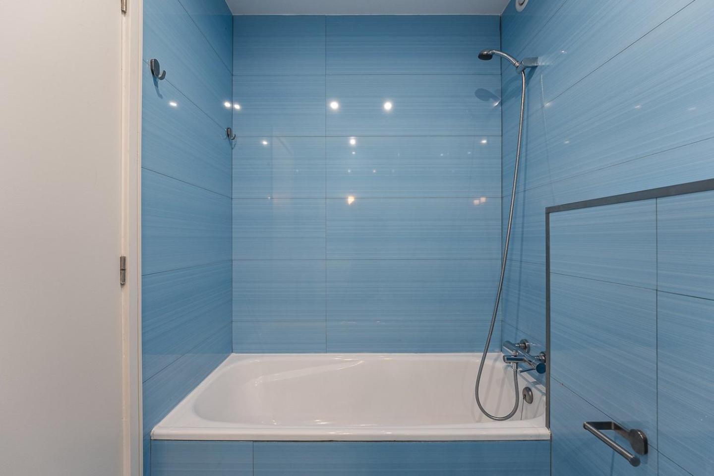 Guestready - A Prime Stay Near The Beach Matosinhos  Zewnętrze zdjęcie