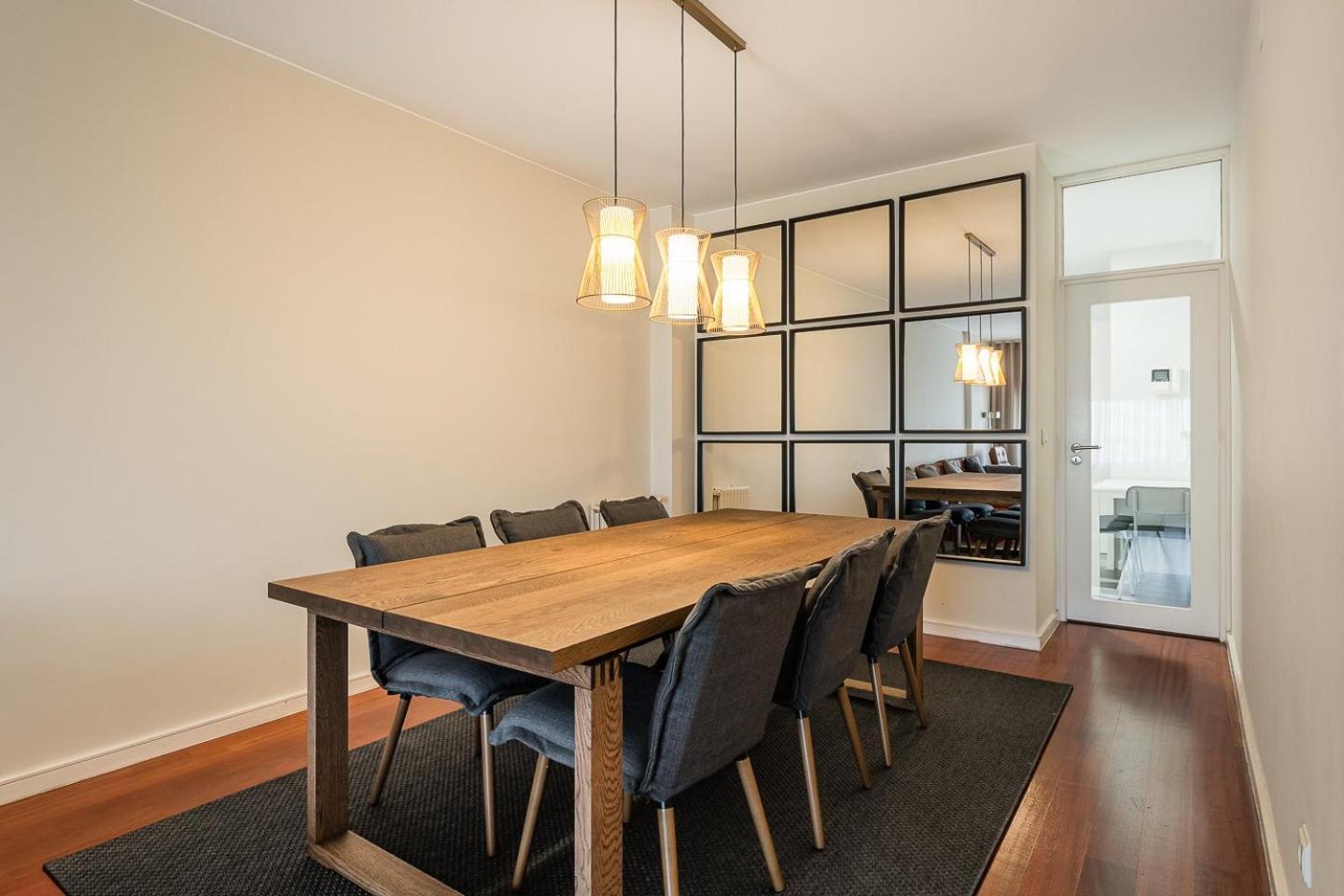 Guestready - A Prime Stay Near The Beach Matosinhos  Zewnętrze zdjęcie