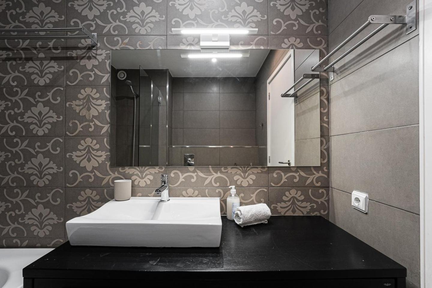 Guestready - A Prime Stay Near The Beach Matosinhos  Zewnętrze zdjęcie